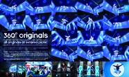 2014-PROMO-000166-CARTON