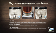 2013-PROMO-000087-PIEZA