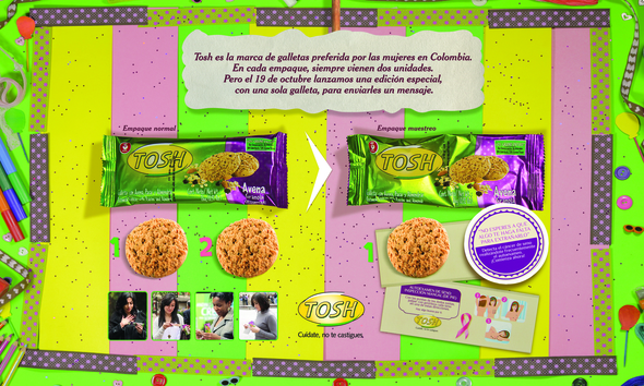 2013-PROMO-000090-CARTON