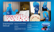 2013-PROMO-000095-CARTON