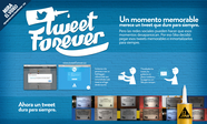 2013-PROMO-000022-CARTON