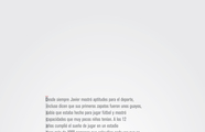 2014-NT-000626-PIEZA