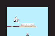 2014-NT-000705-PIEZA