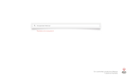 2014-NT-000934-PIEZA
